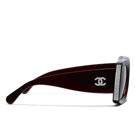 chanel 5435
